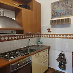 Benjamin Apartment Chieri