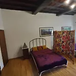 Apartment Benjamin