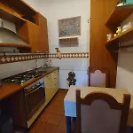 Benjamin Apartment *