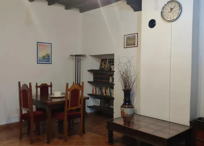 Benjamin * 키에리